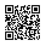 H821R5BYA QRCode