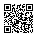 H821R5DZA QRCode