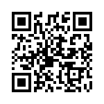 H8220KFDA QRCode