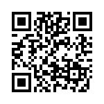 H8221KBDA QRCode