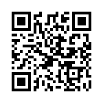 H8221RBZA QRCode