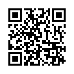 H8226KBZA QRCode