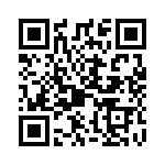 H8226KDYA QRCode