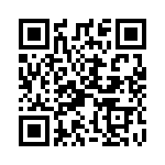 H8226RBCA QRCode