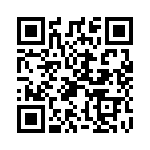 H8226RBZA QRCode