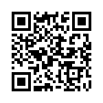 H822KBYA QRCode