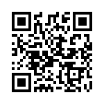 H822R1BCA QRCode