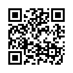 H822RFCA QRCode