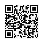 H8232RBCA QRCode