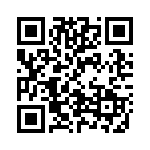 H8232RBDA QRCode