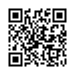 H8237KBDA QRCode