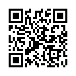 H8237RDCA QRCode