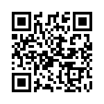 H823K2BCA QRCode