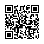 H823K9BDA QRCode