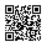 H823R2BCA QRCode