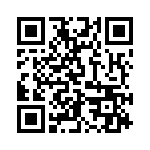 H823R2BDA QRCode