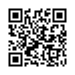 H823R2BZA QRCode