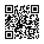 H8240KFDA QRCode