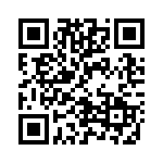 H8240RFZA QRCode