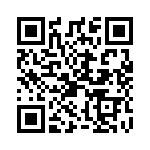 H8243KBCA QRCode