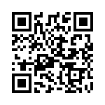 H8243KBYA QRCode