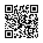 H8243RBDA QRCode