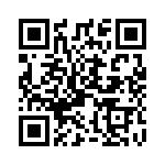 H8249KBDA QRCode