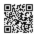 H8249RBYA QRCode