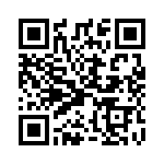 H824R3BCA QRCode