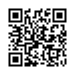 H824R3BDA QRCode