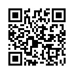 H824R9DCA QRCode