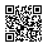 H824R9DYA QRCode