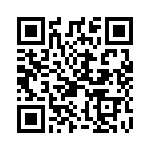 H8255KBYA QRCode