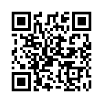H825K5BDA QRCode