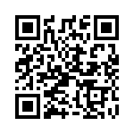 H825R5BCA QRCode