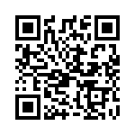 H825R5BYA QRCode