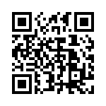 H825R5BZA QRCode