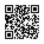 H8261RBCA QRCode