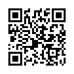 H8261RDZA QRCode