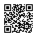 H8267KBDA QRCode