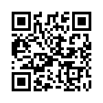 H826K1BYA QRCode