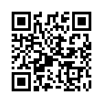 H826K1DYA QRCode