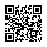 H826R1BCA QRCode