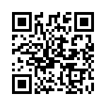 H826R1BDA QRCode