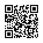 H826R1BYA QRCode