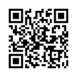 H826R7BDA QRCode