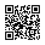 H8270KFCA QRCode