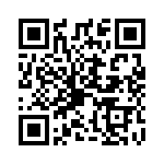 H8270RFDA QRCode