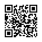 H8274KBCA QRCode