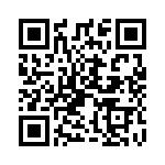 H827R4BDA QRCode